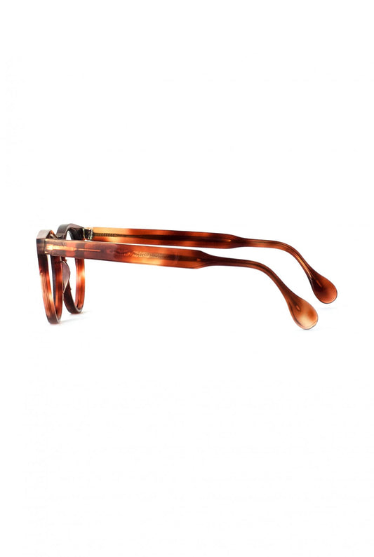 1960s FRANCE VINTAGE EYEGLASS - OPT-367