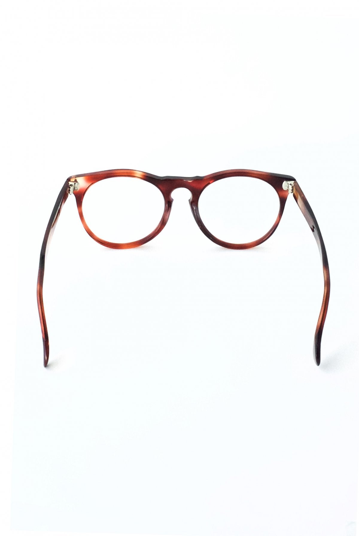 1960s FRANCE VINTAGE EYEGLASS - OPT-367