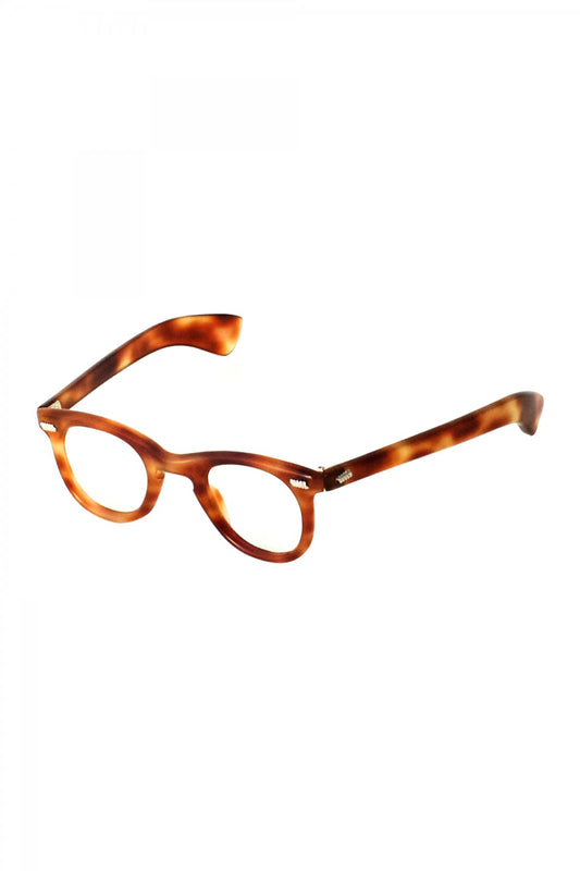 1950s FRANCE VINTAGE EYEGLASS - OPT-370