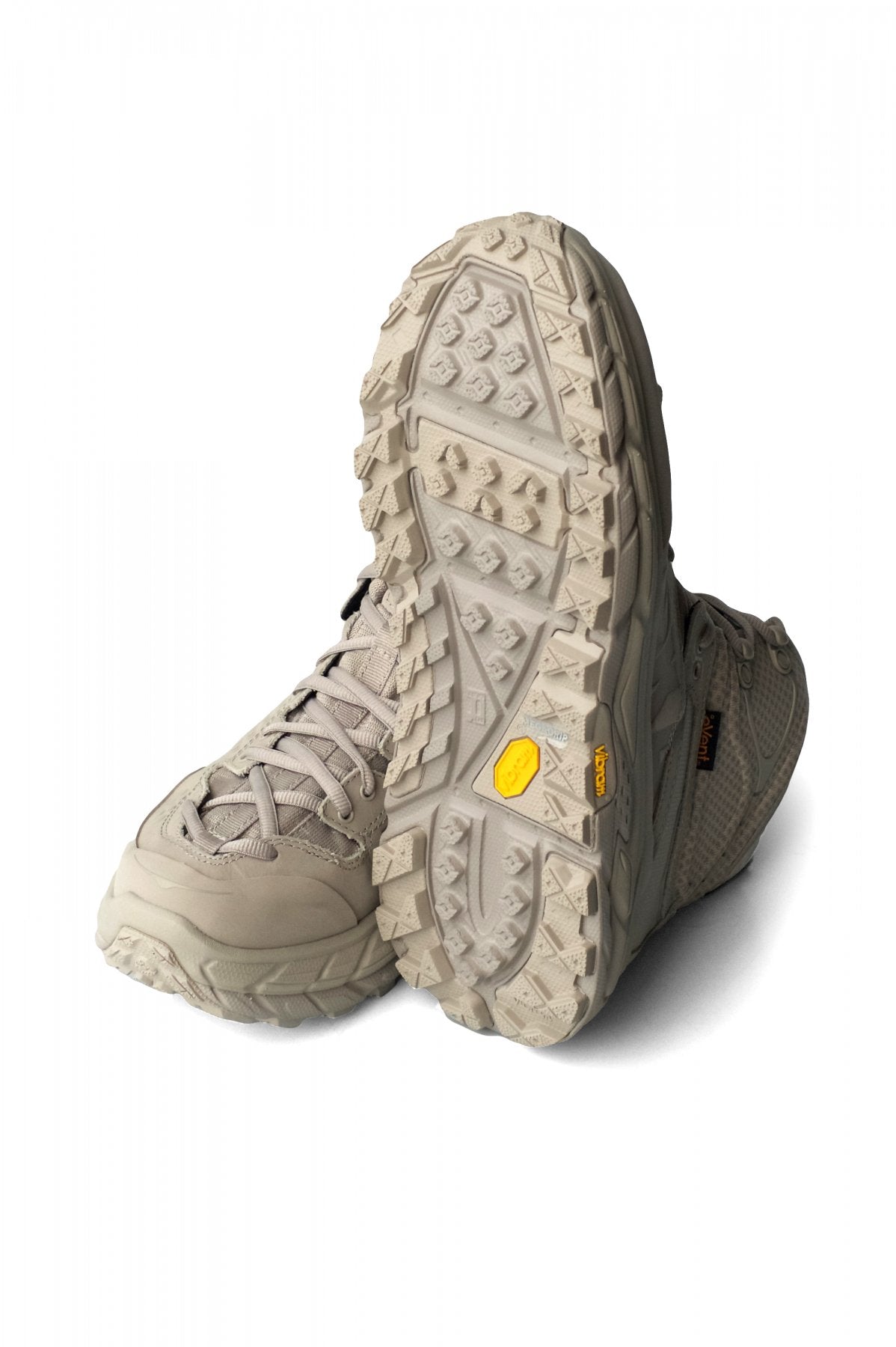 HOKA ONE ONE - TOR ULTRA HI 2 WP - SITA