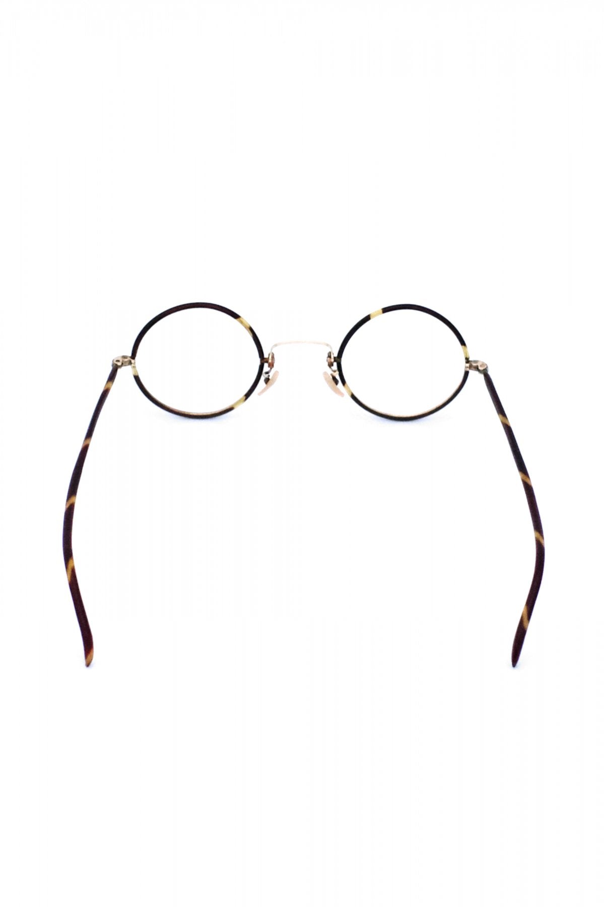 1930s FRANCE VINTAGE EYEGLASS - OPT-372