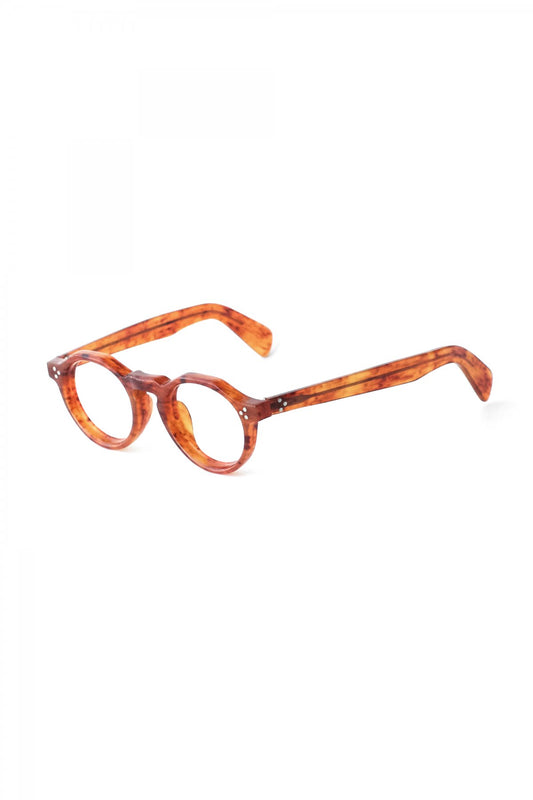 DEEP POCKET OPTICALS TYPE003-14