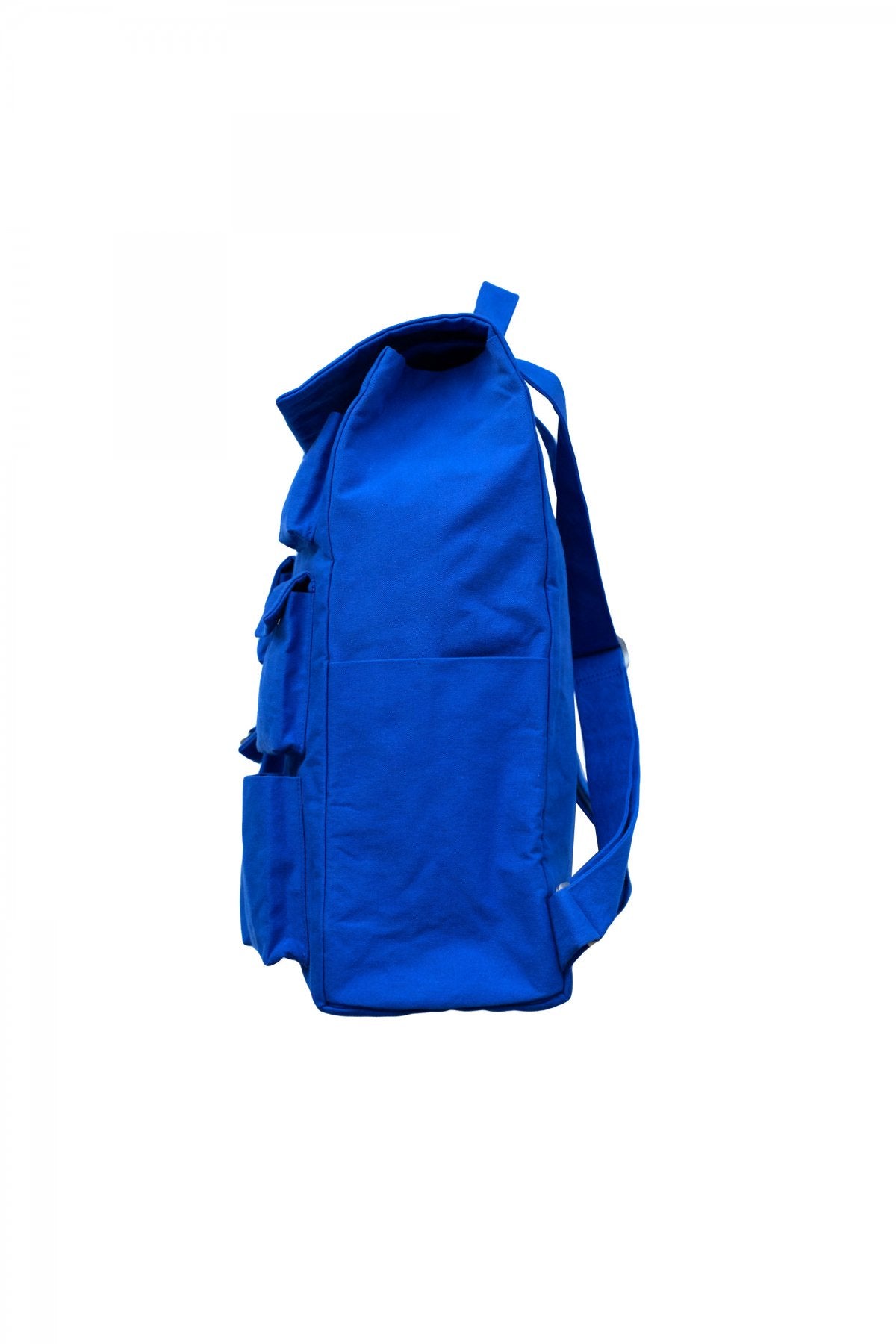 toogood × CHACOLI - THE BUILDER BAG - BLUE