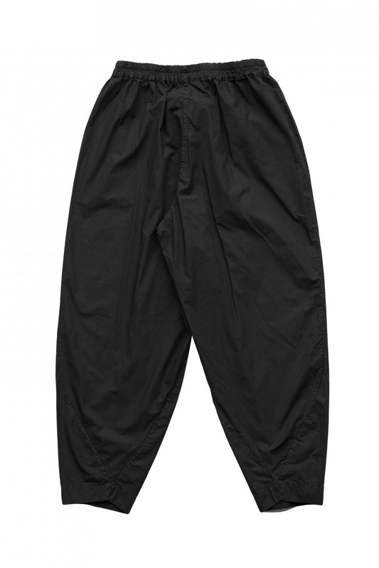 toogood - THE ACROBAT TROUSER - POPLIN - FLINT