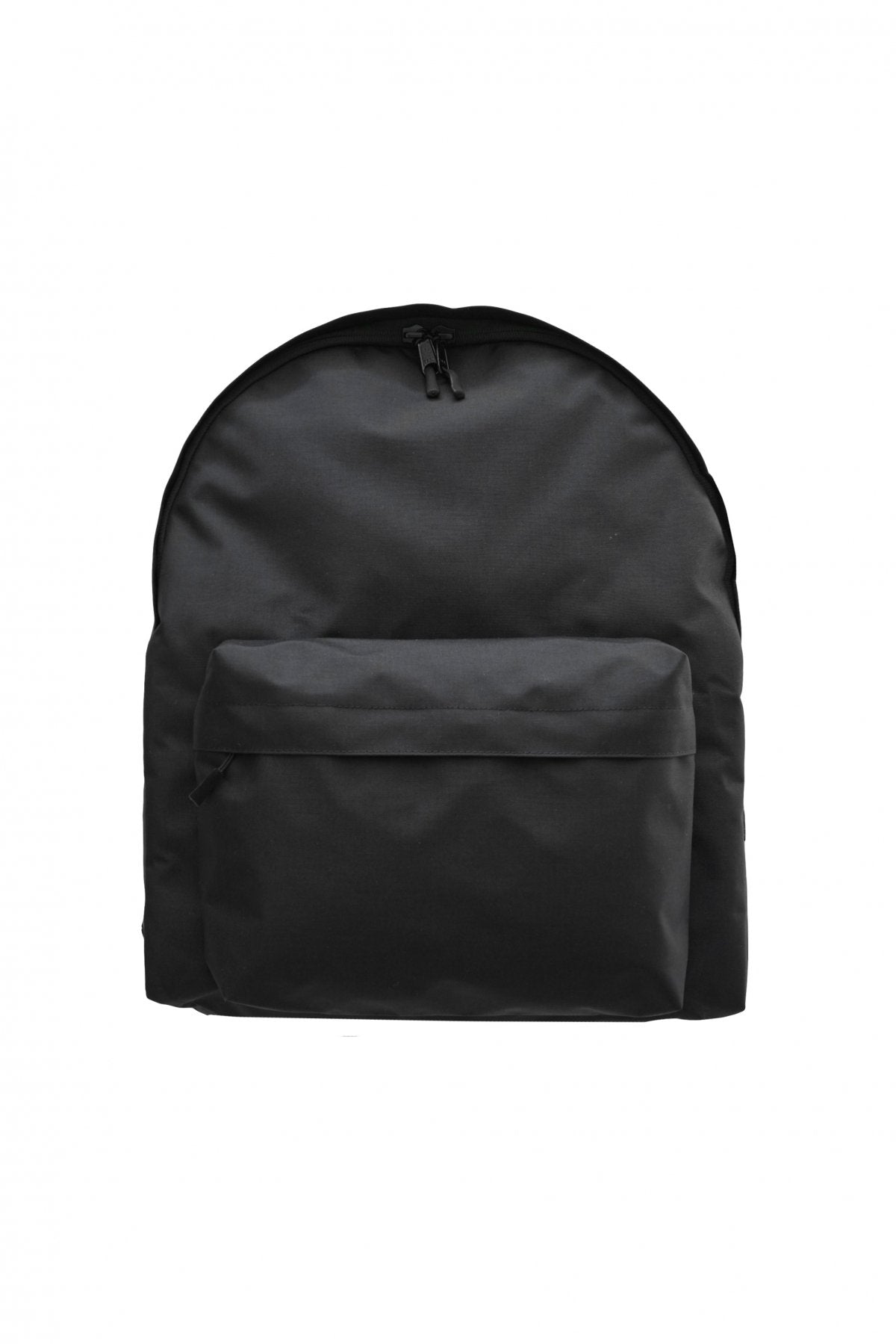 bagjack - DAYPACK S - CORDURA - BLACK