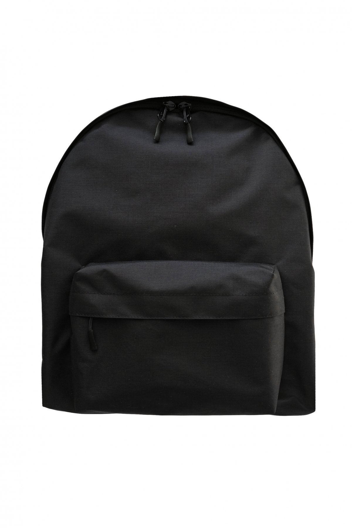 bagjack - DAYPACK L - CORDURA - BLACK