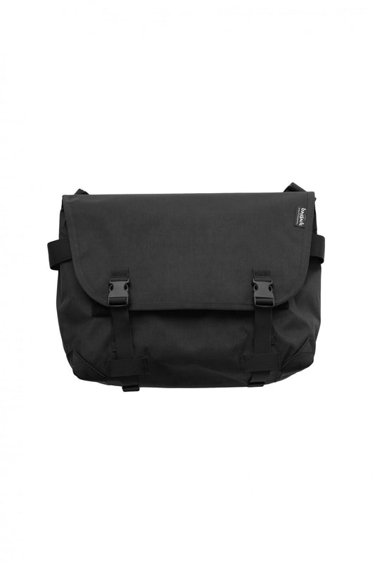 bagjack - POGO - CORDURA - BLACK