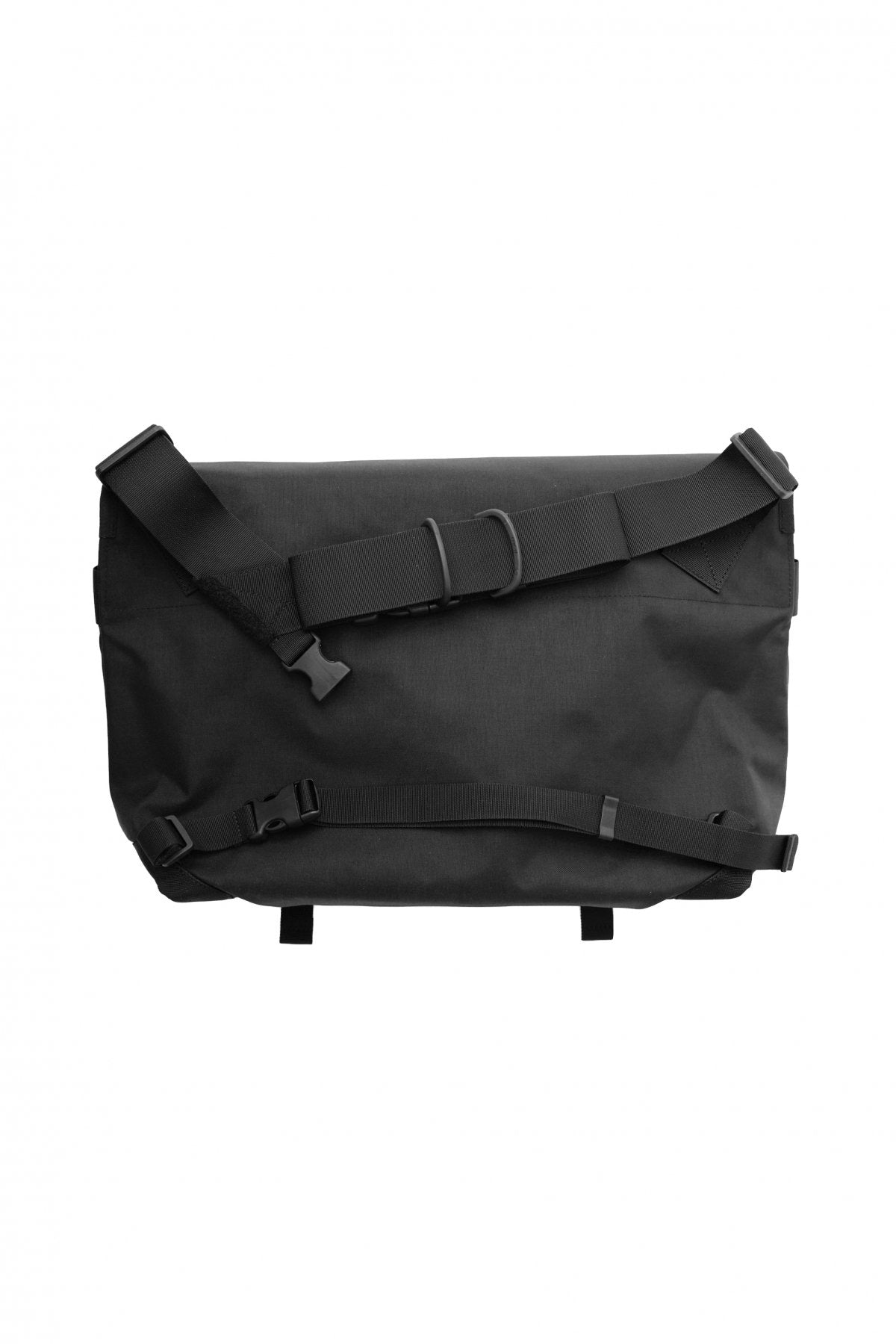 bagjack - LITTLE JACK - CORDURA - BLACK