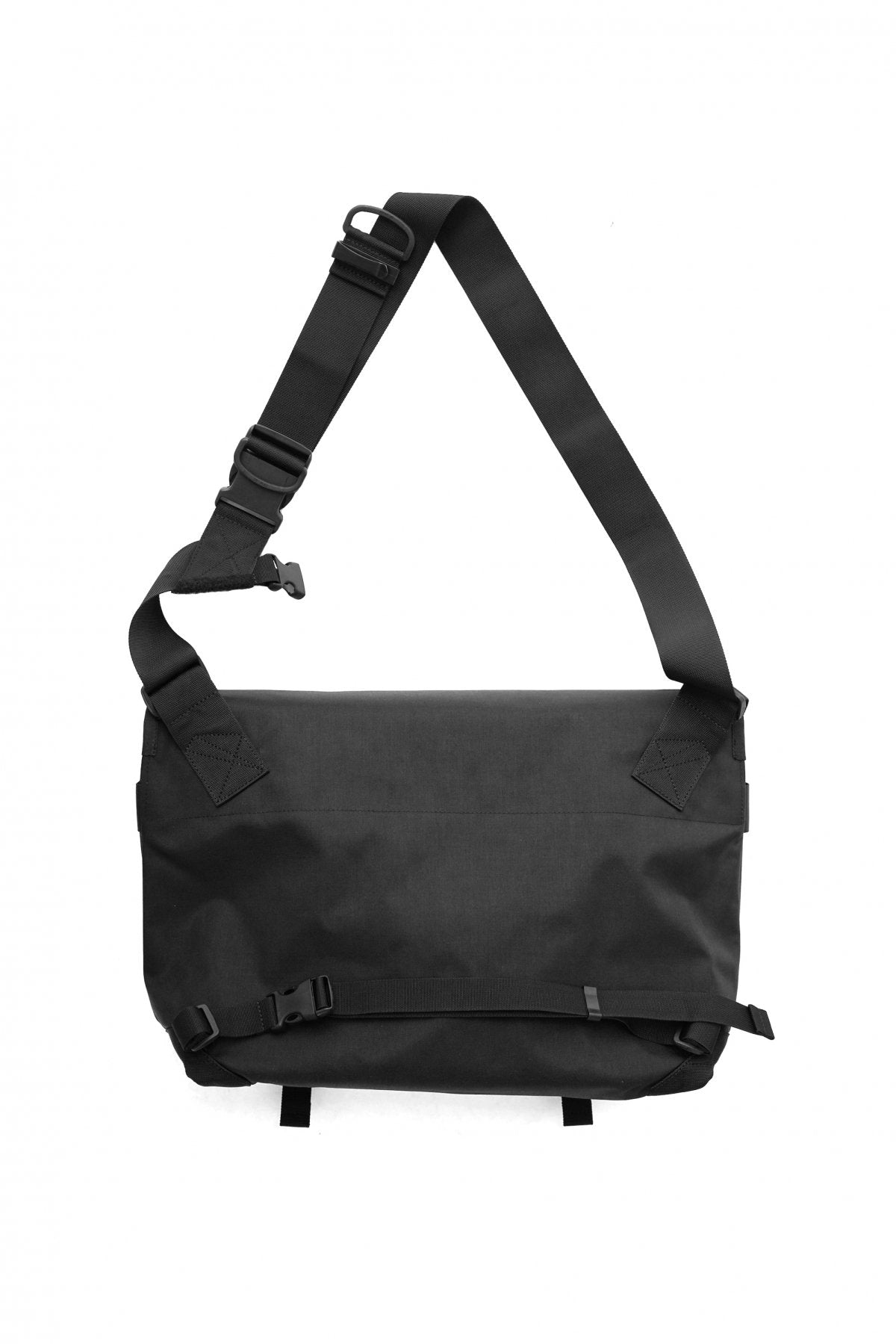 bagjack - LITTLE JACK - CORDURA - BLACK