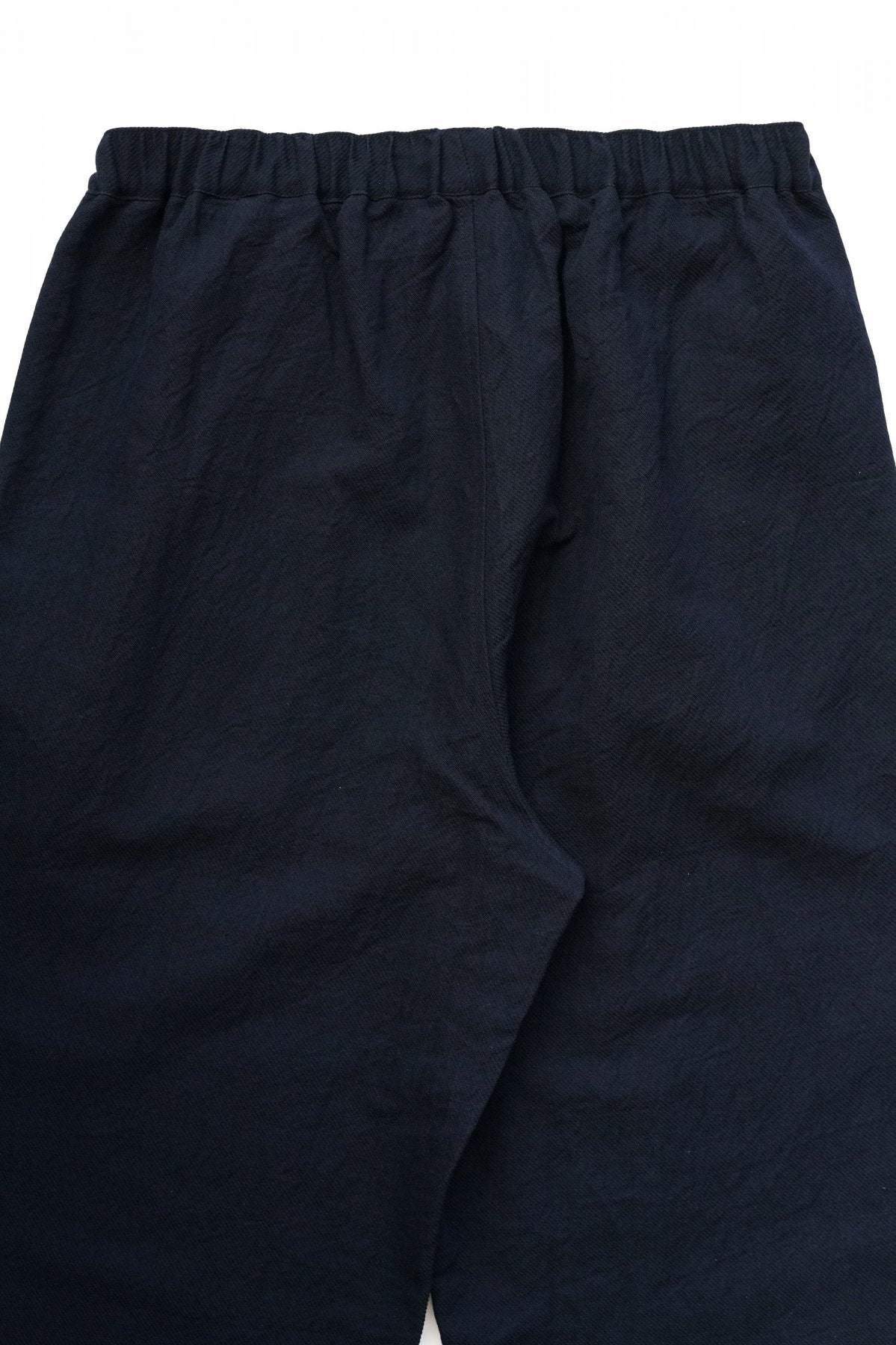 humoresque★★★ - Exclusive MEN'S SUNDAY PANTS - NAVY