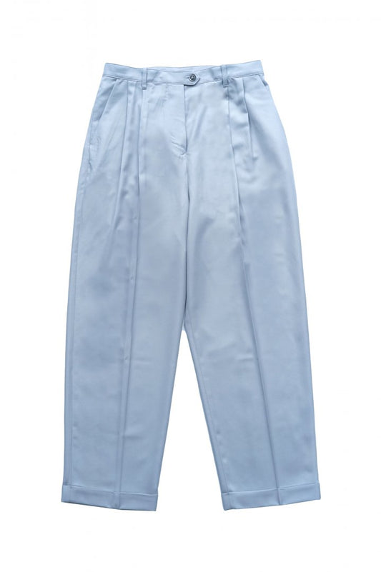 humoresque - SLACKS - ICE GRAY