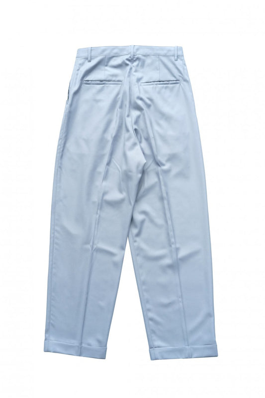 humoresque - SLACKS - ICE GRAY