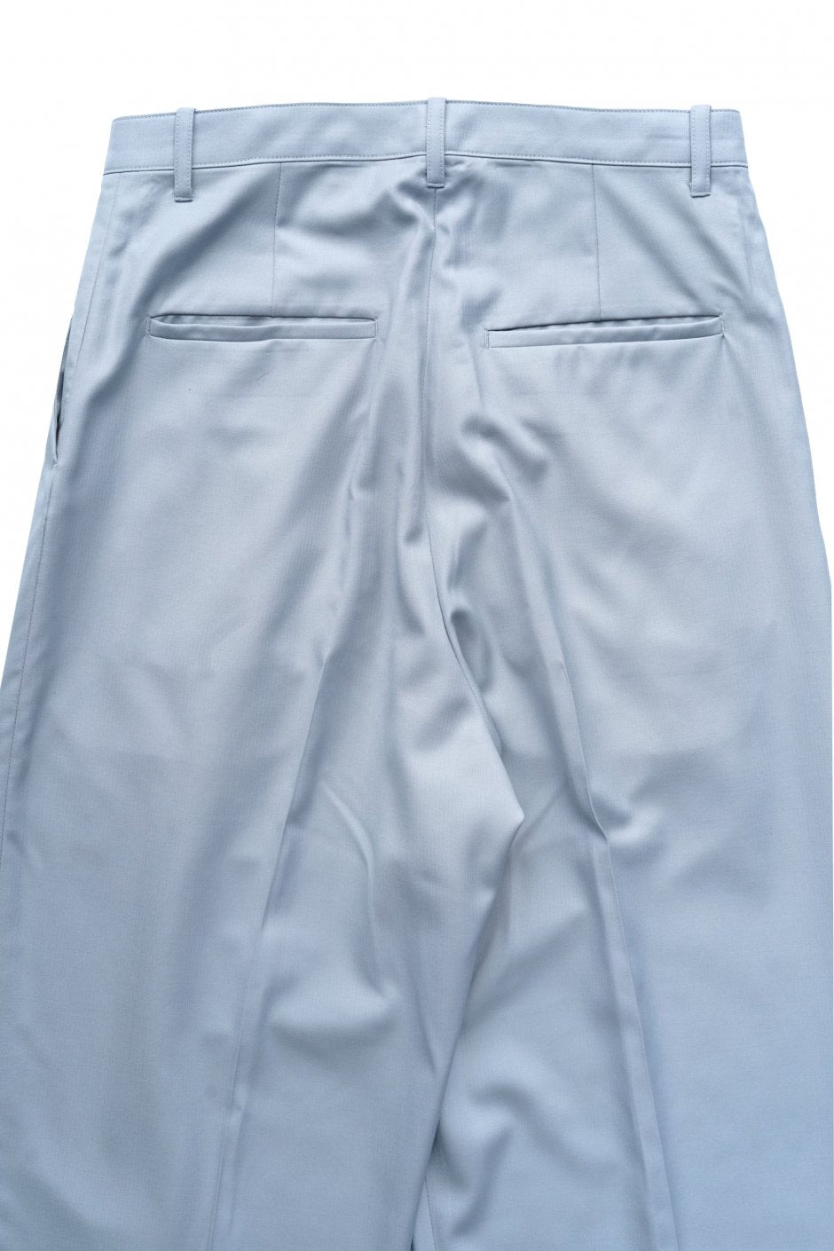 humoresque - SLACKS - ICE GRAY