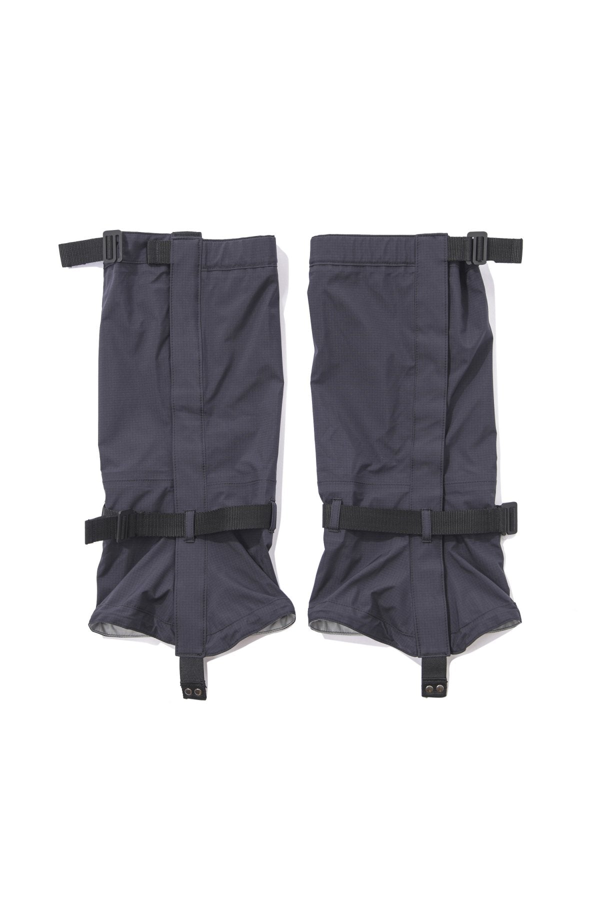 Snow Peak×TDS eVent Garter - BK(BLACK)