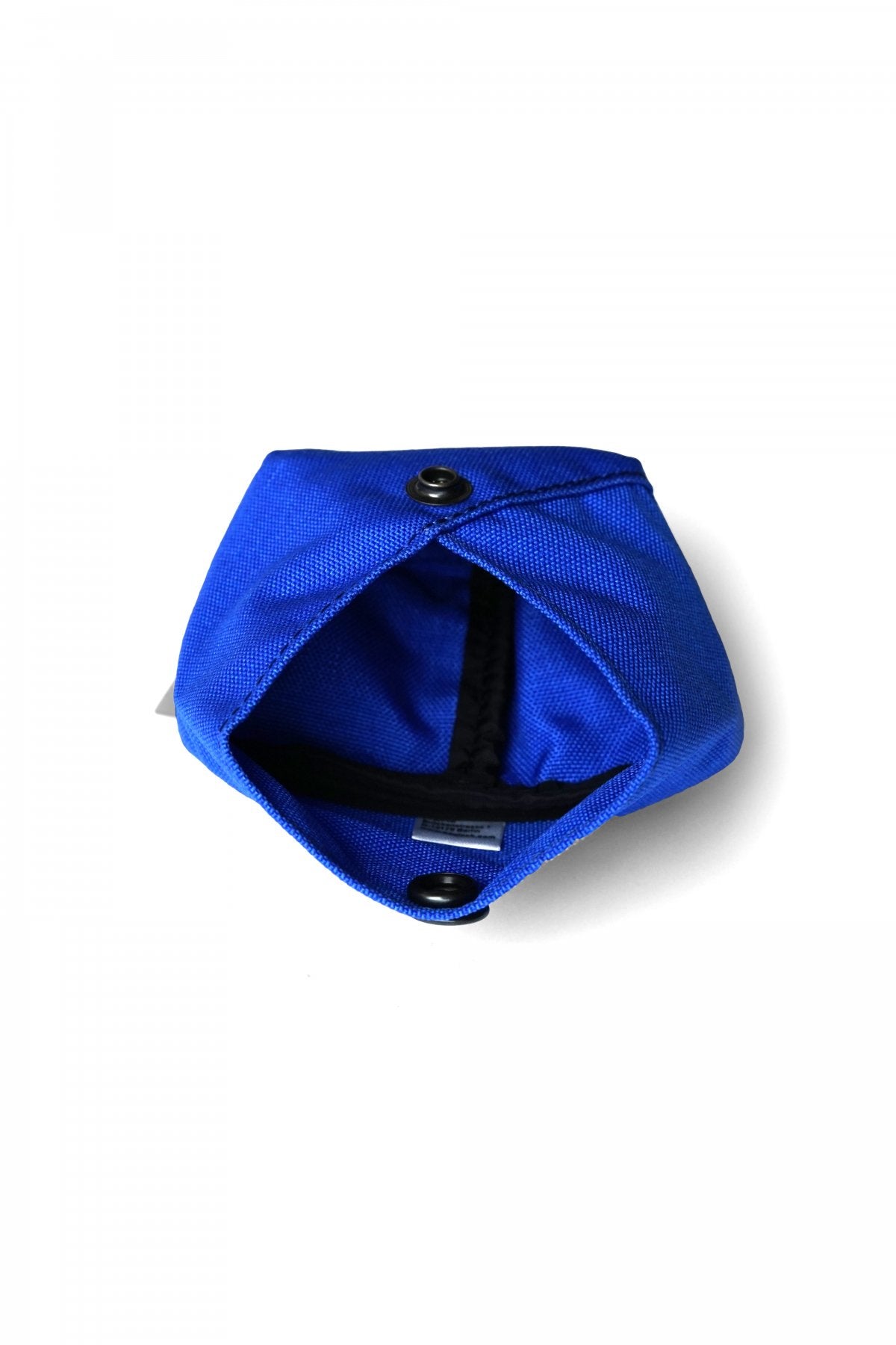 bagjack - MOUSE POUCH S - CORDURA - ROYAL BLUE