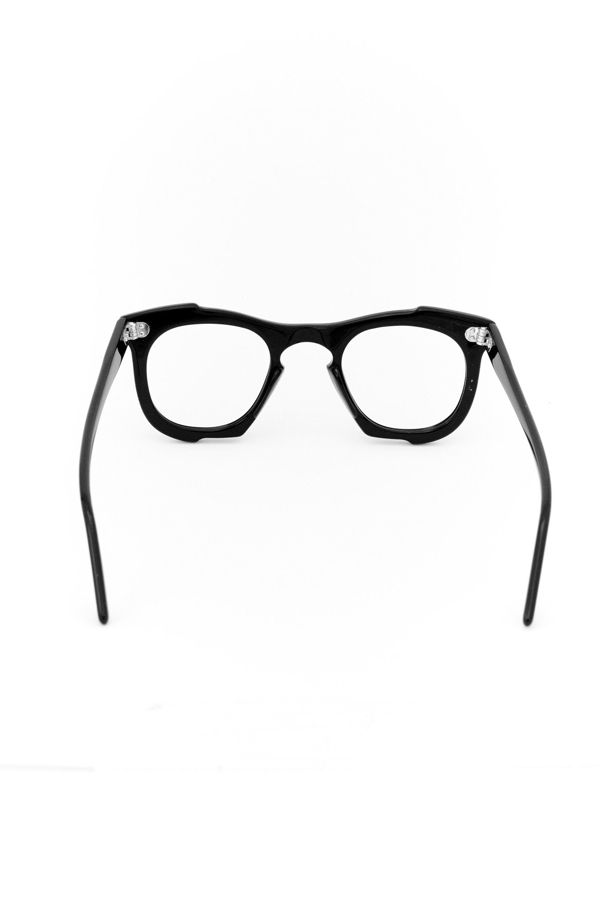 1950s FRANCE VINTAGE EYEGLASS - OPT-554