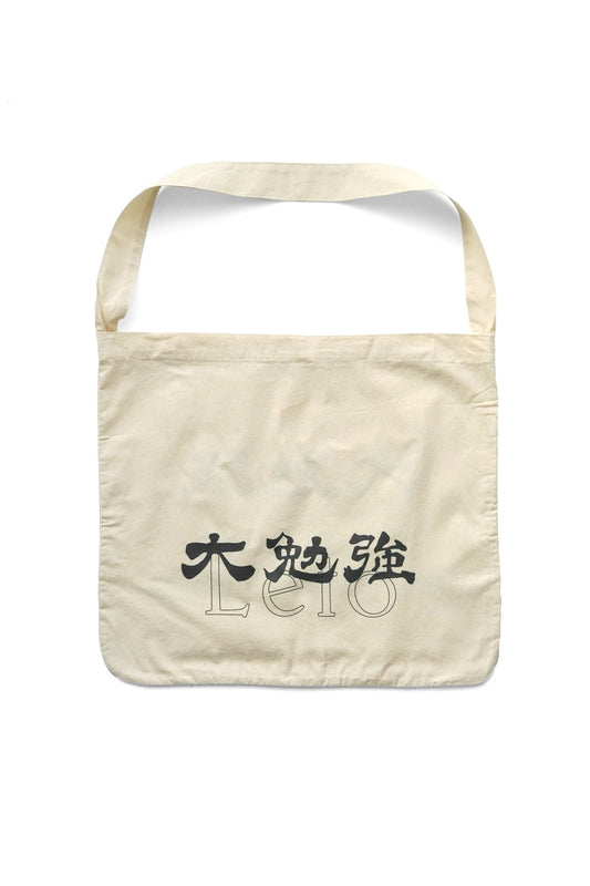 大勉強 PHAETON BAG