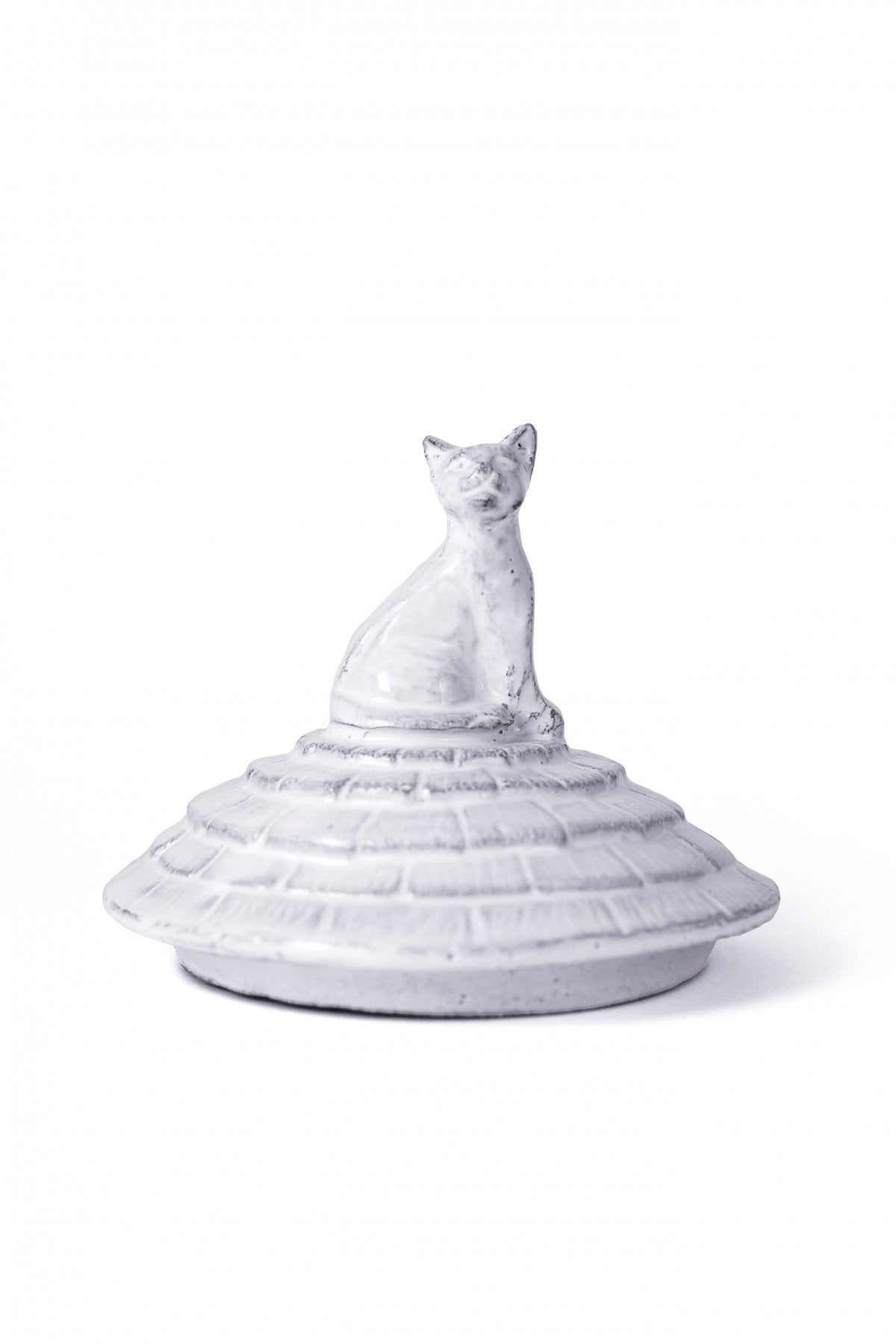 Astier de Villatte - GRAND CHALET CHAT