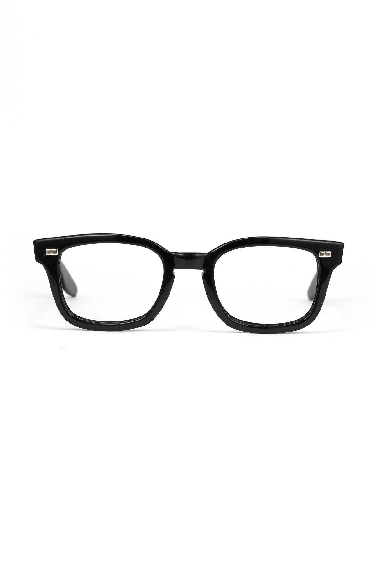 1960's American Optical - GULF STREAM - BLACK - OPT-592