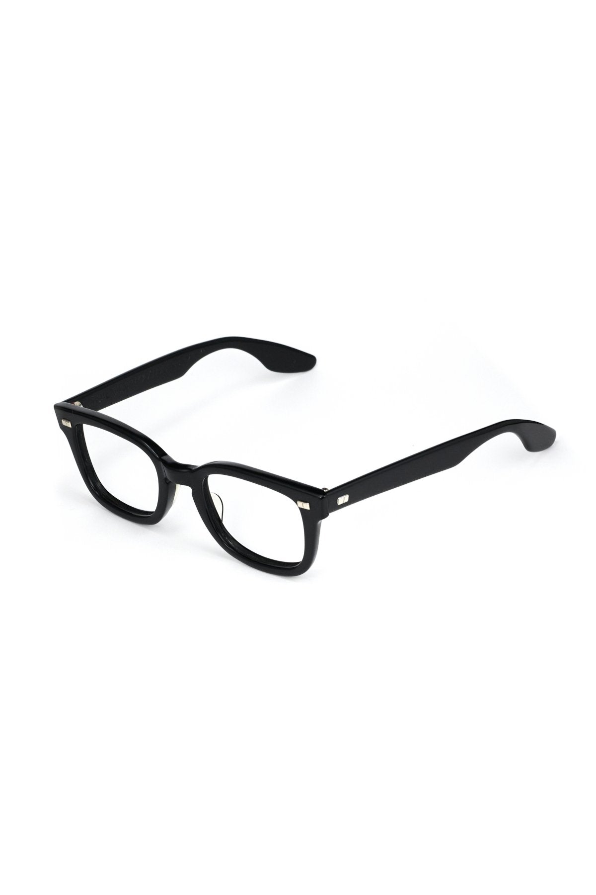 1960's American Optical - GULF STREAM - BLACK - OPT-592