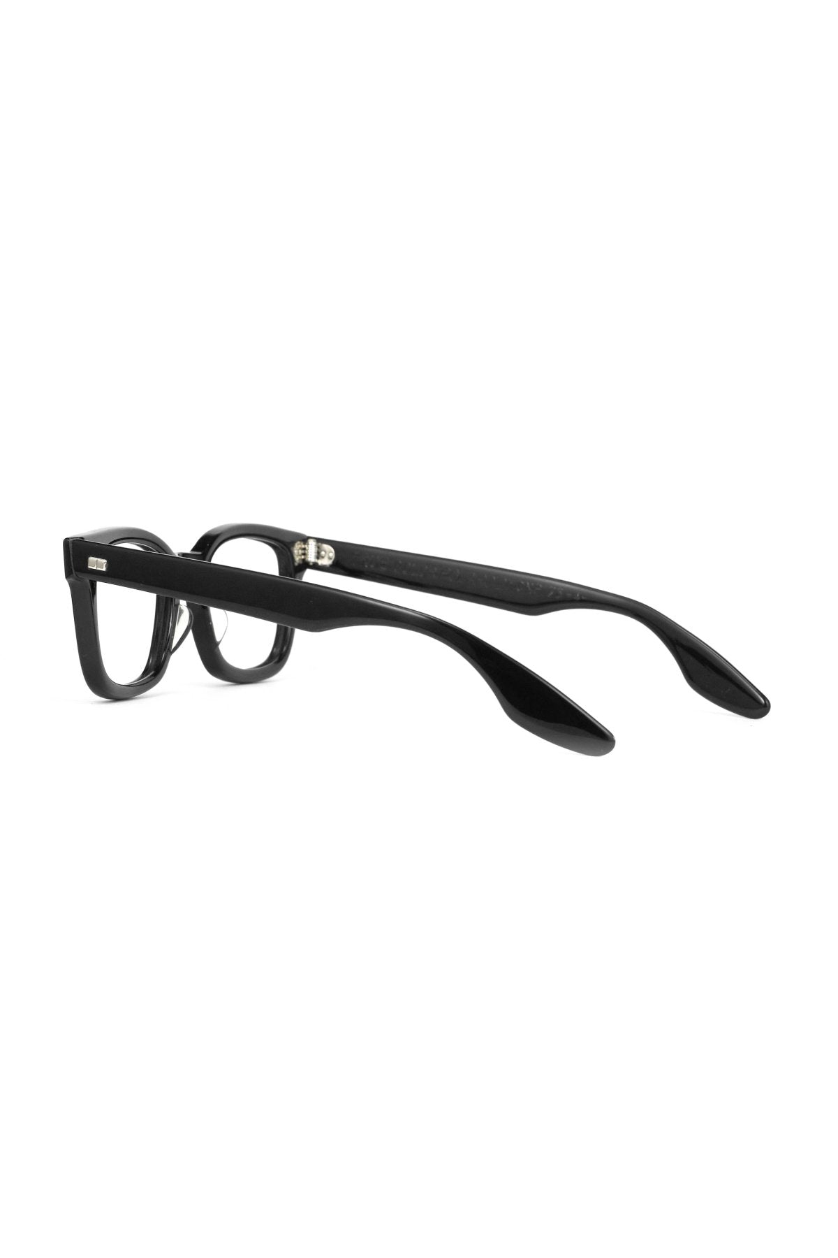 1960's American Optical - GULF STREAM - BLACK - OPT-592