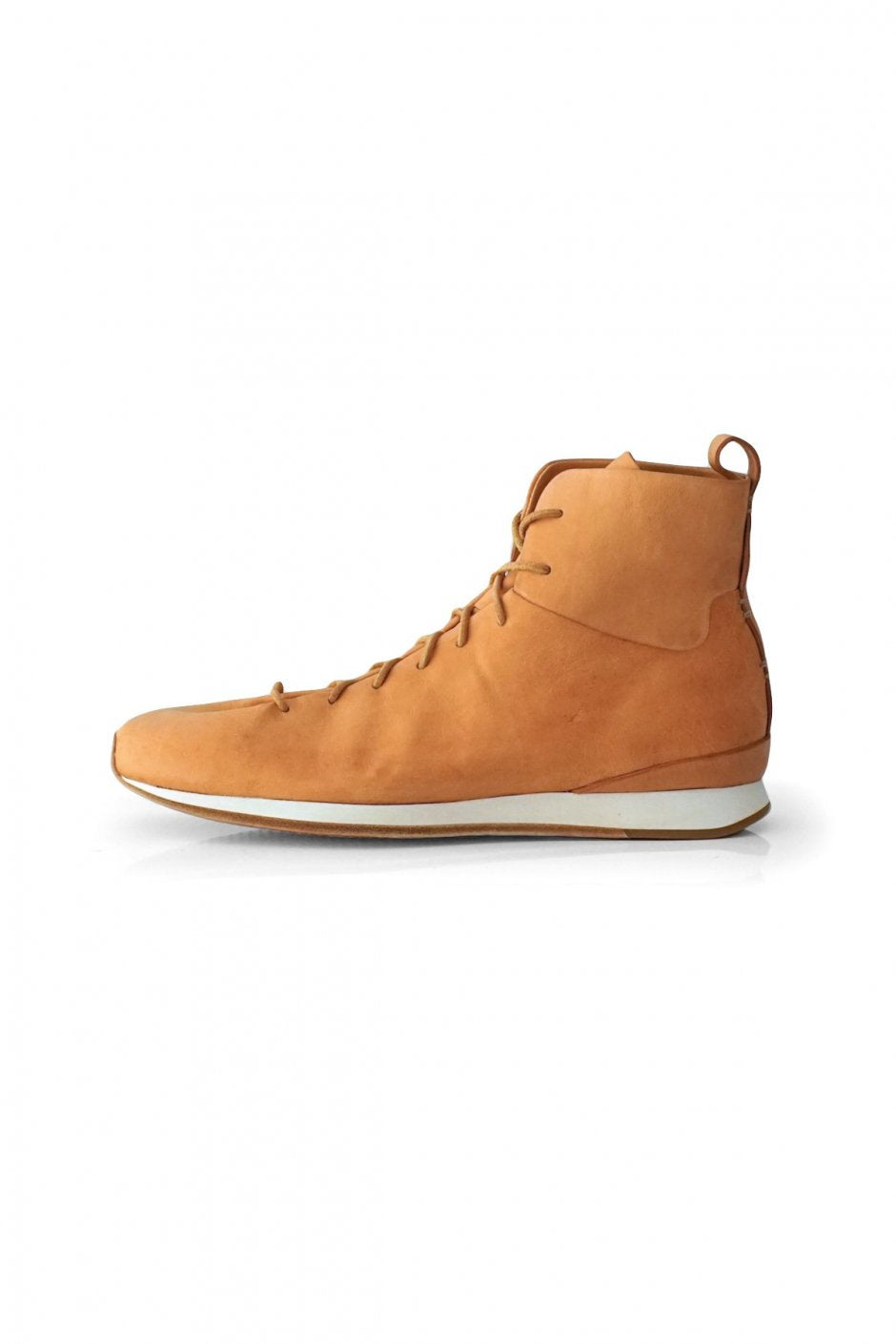 FEIT ★★★ - EXCLUSIVE RUNNER HIGH - TAN