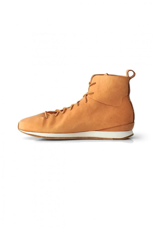 FEIT ★★★ - EXCLUSIVE RUNNER HIGH - TAN