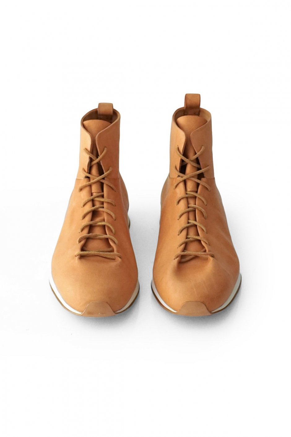 FEIT ★★★ - EXCLUSIVE RUNNER HIGH - TAN