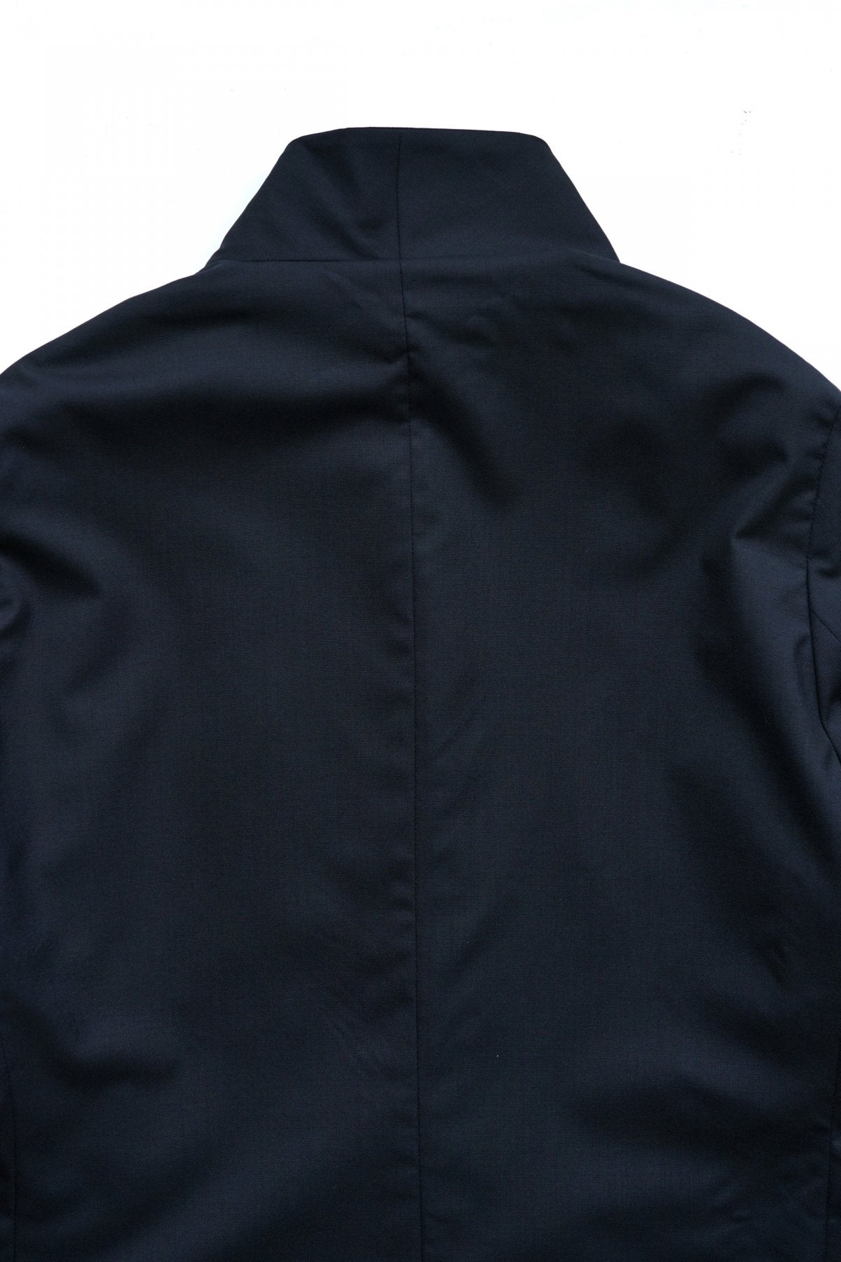 Bergfabel - TYROL JACKET - DARK NAVY