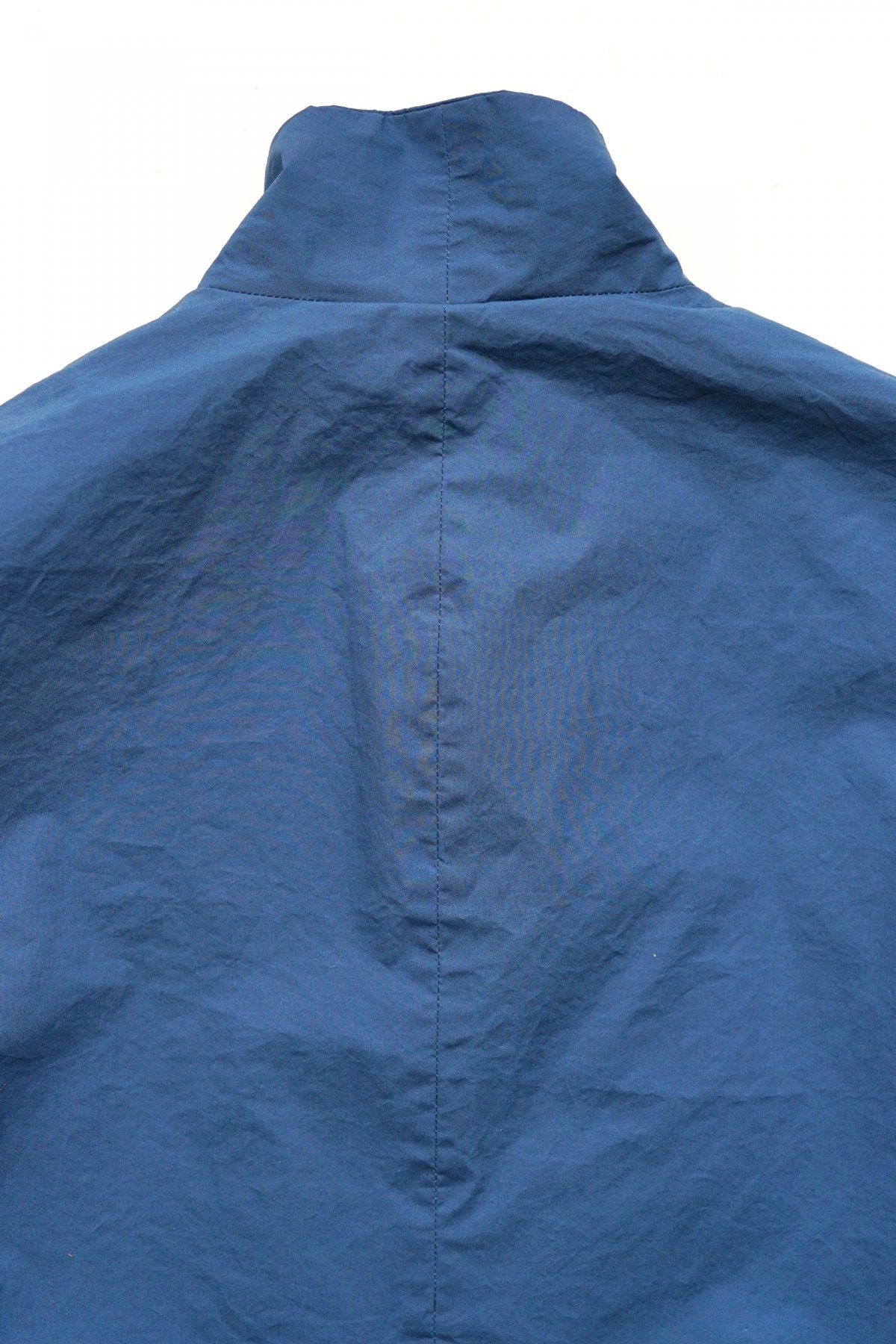 Bergfabel - TYROL JACKET - BLUE