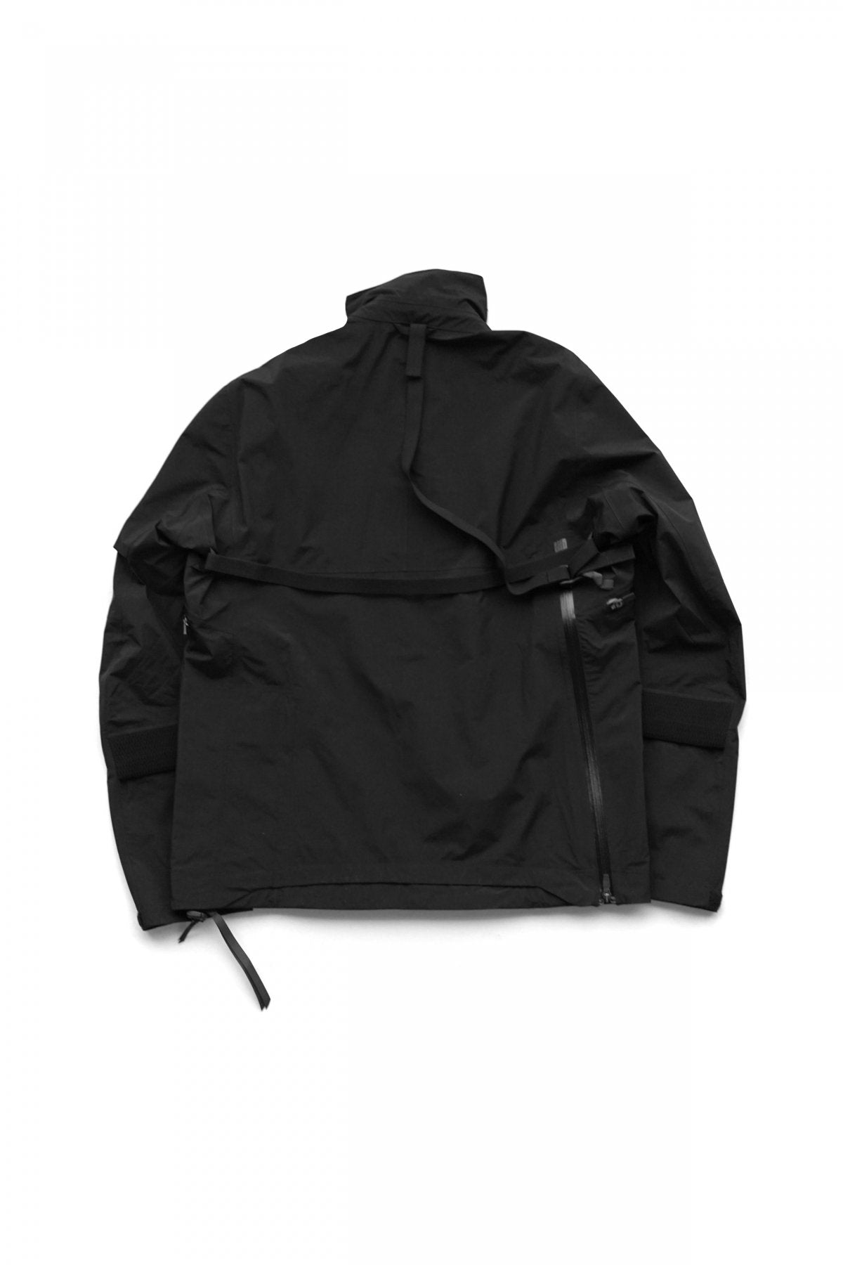 ACRONYM - J1A-GTPL - BLACK