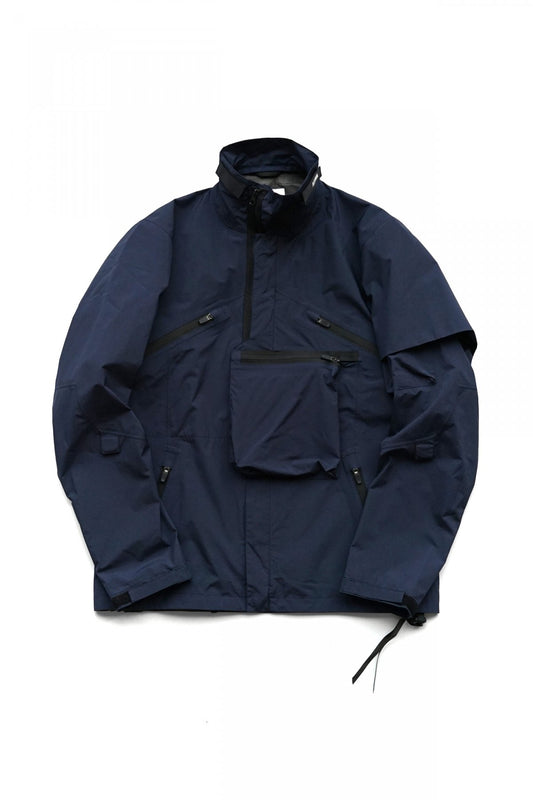 ACRONYM - J1A-GTPL - NAVY