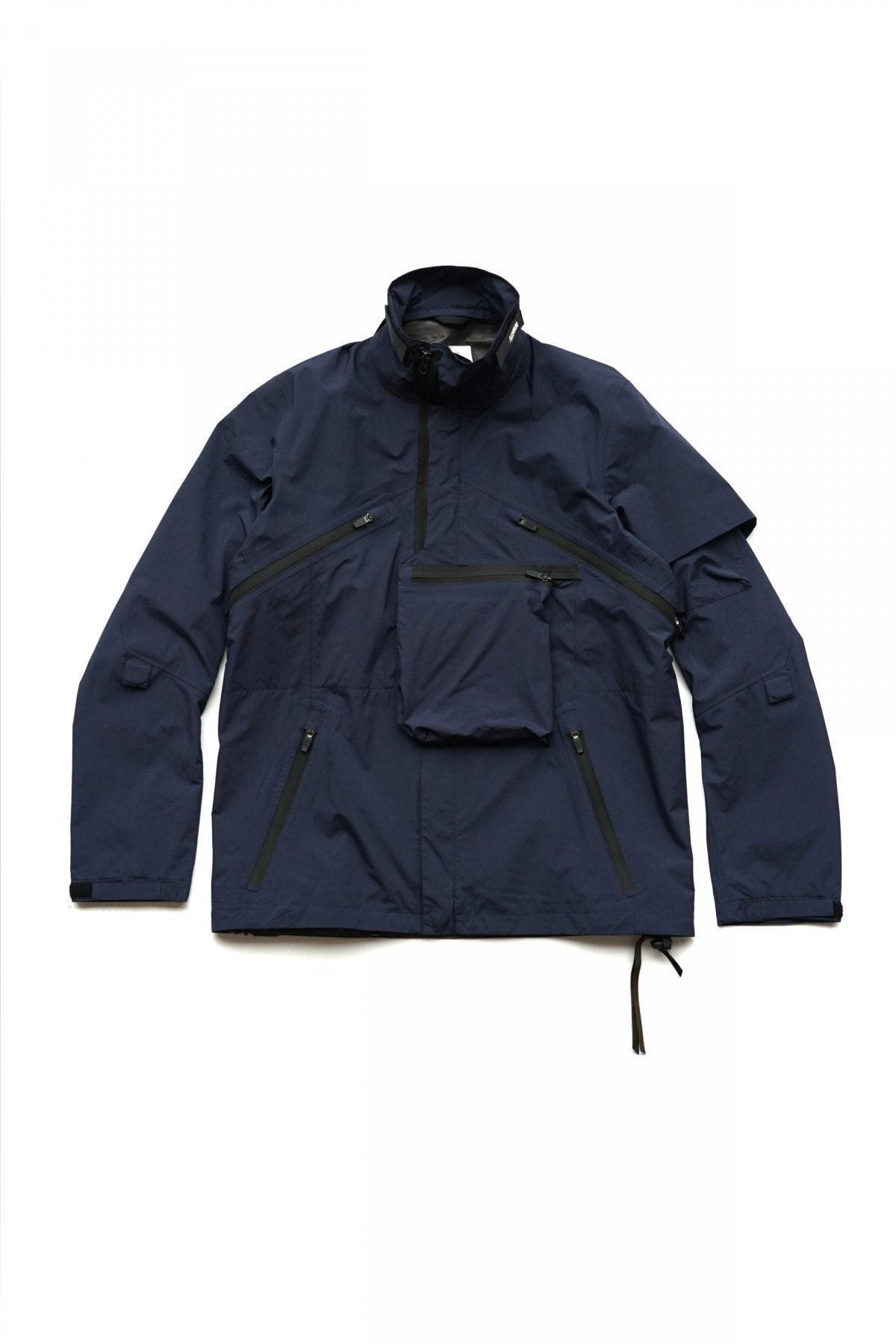 ACRONYM - J1A-GTPL - NAVY