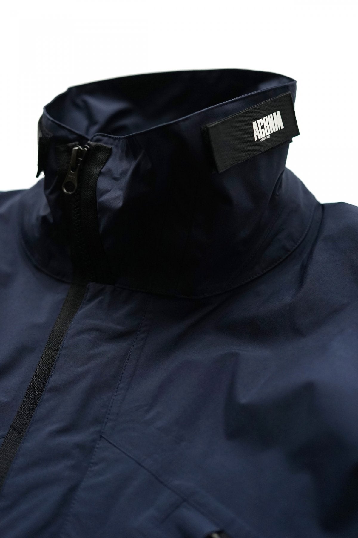 ACRONYM - J1A-GTPL - NAVY