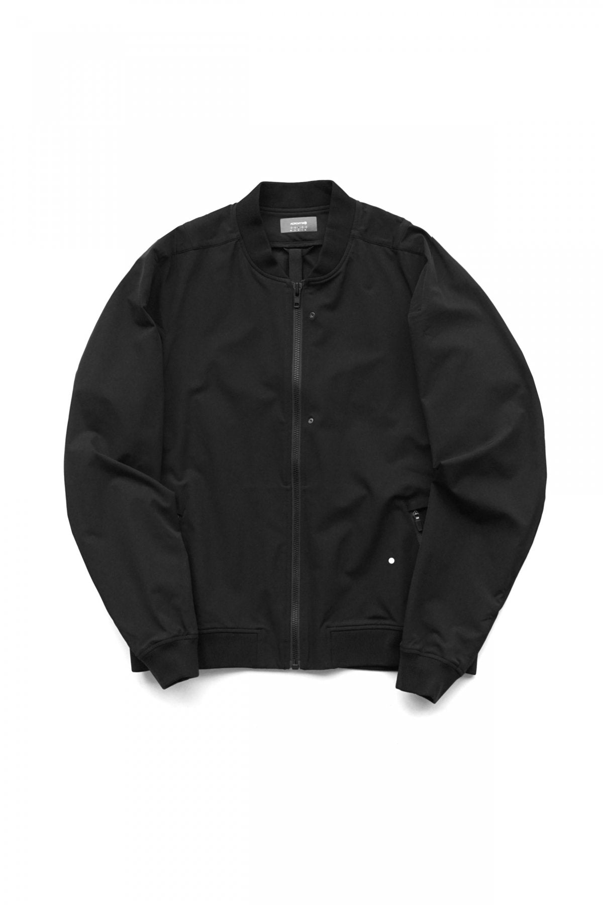 ACRONYM - J90-DS - BLACK