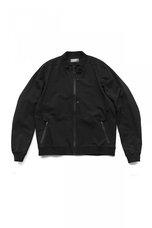 ACRONYM - J90-DS - BLACK