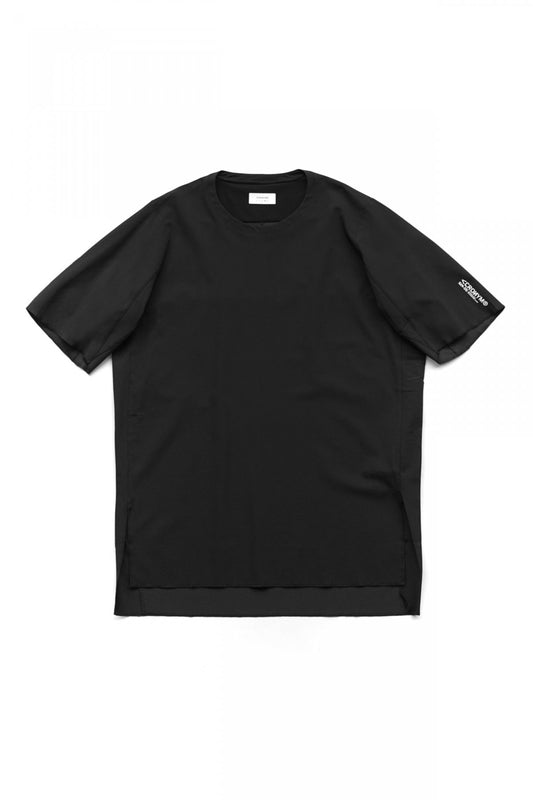 ACRONYM - S-24-DS-A - BLACK