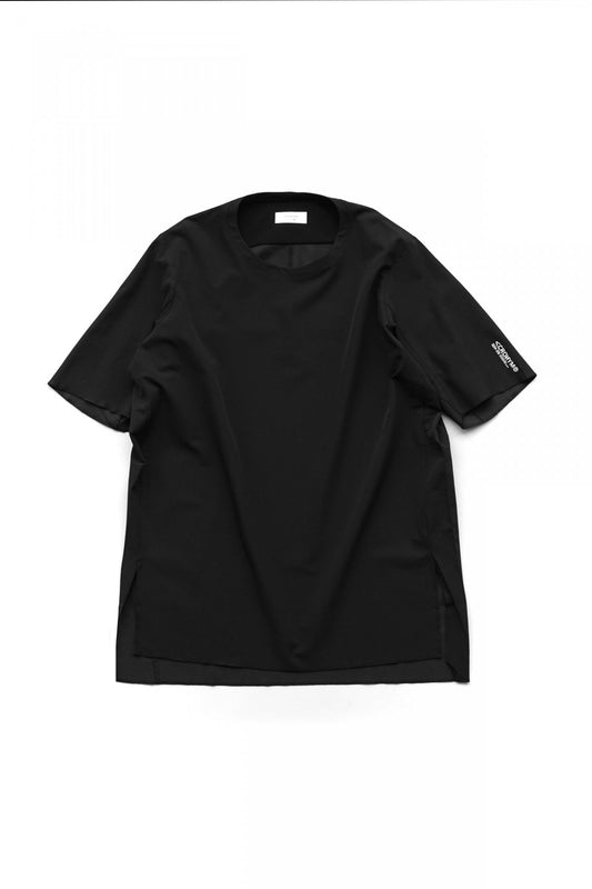 ACRONYM - S-24-DS-A - BLACK