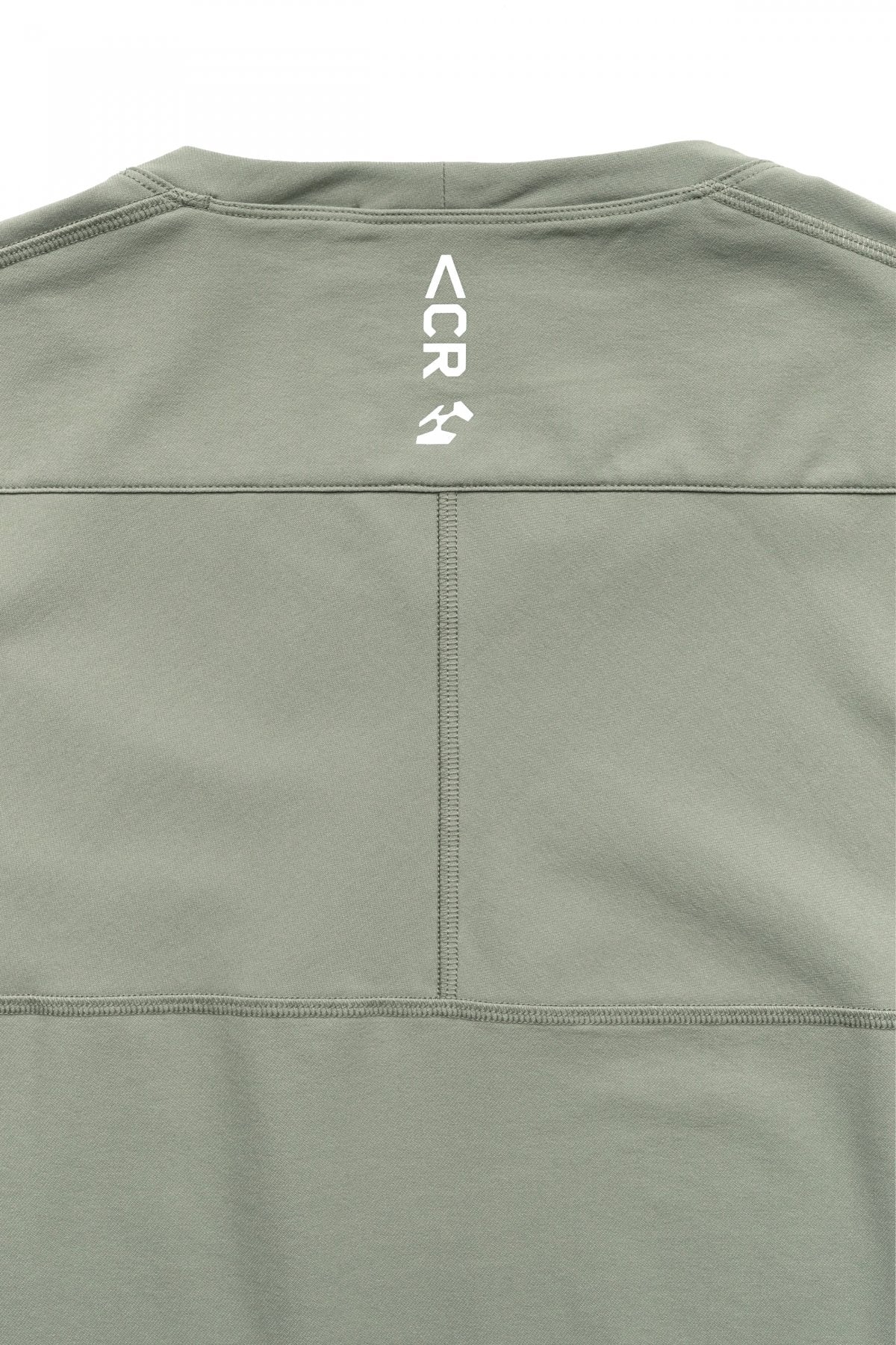 ACRONYM - S-24-DS-A - ALPHA GREEN