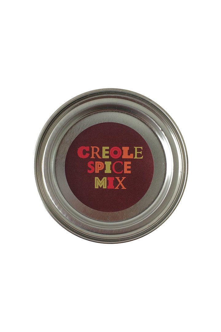 APOC - Creole Spice Mix 65g