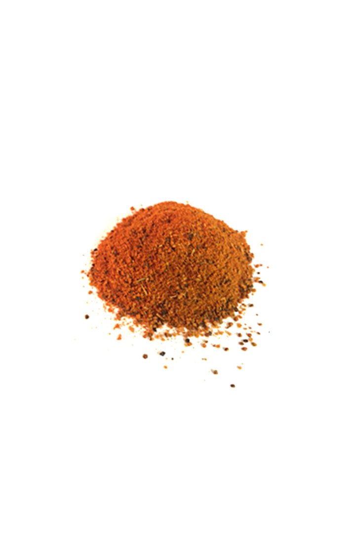 APOC - Creole Spice Mix 65g