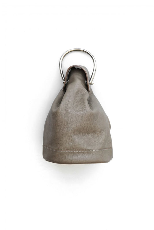 WRYHT - DUFFLE POUCH TINY - DUNE