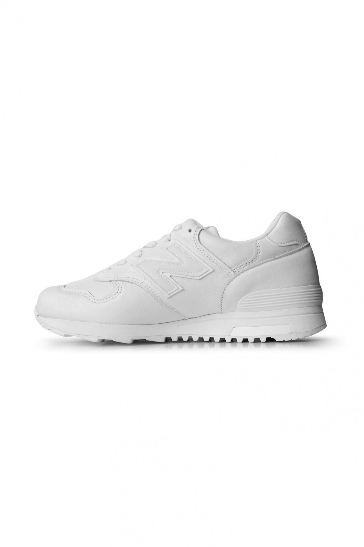 New Balance - M1400 - WHITE