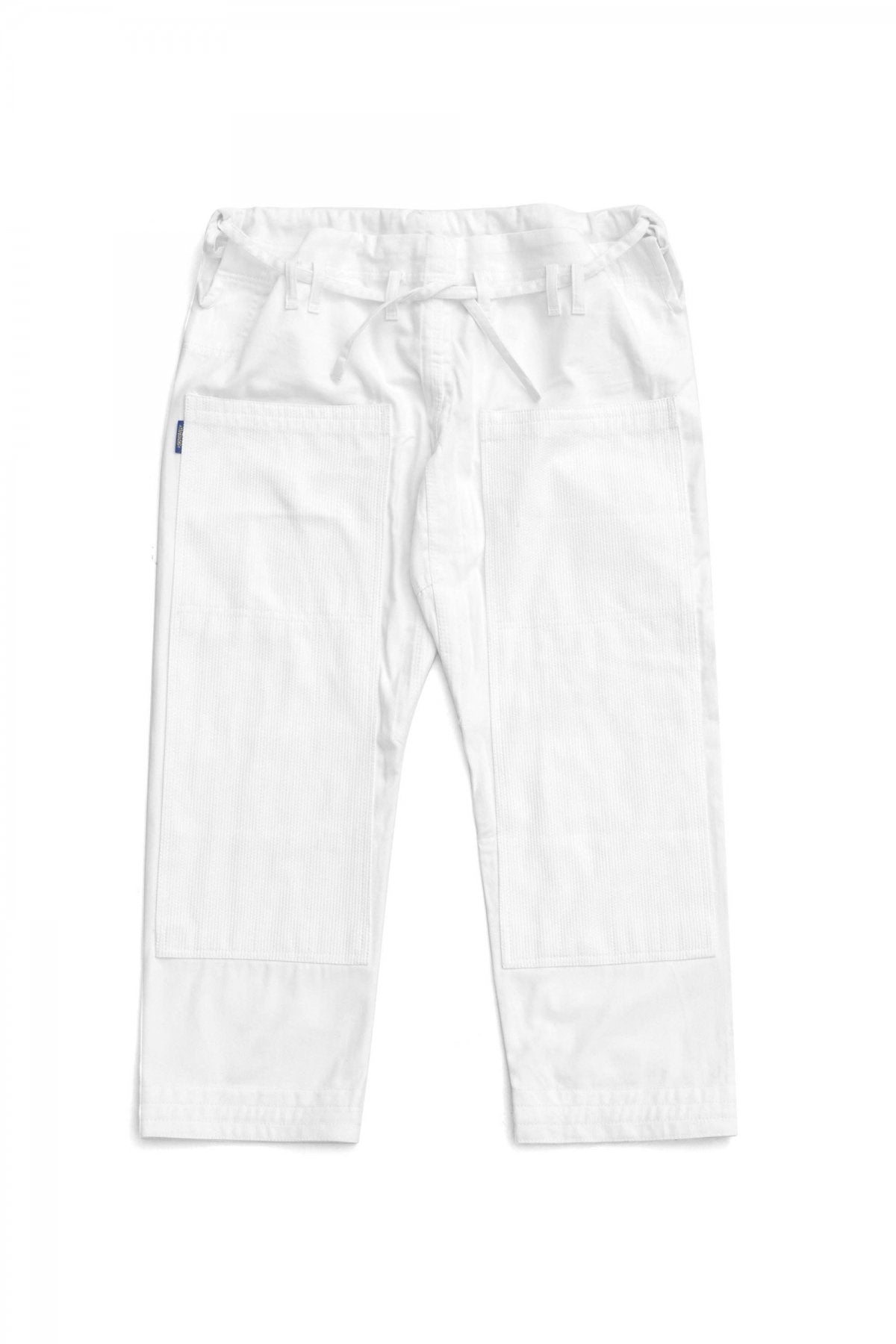 Cactus Store x Shoyoroll - Garden Gi - WHITE