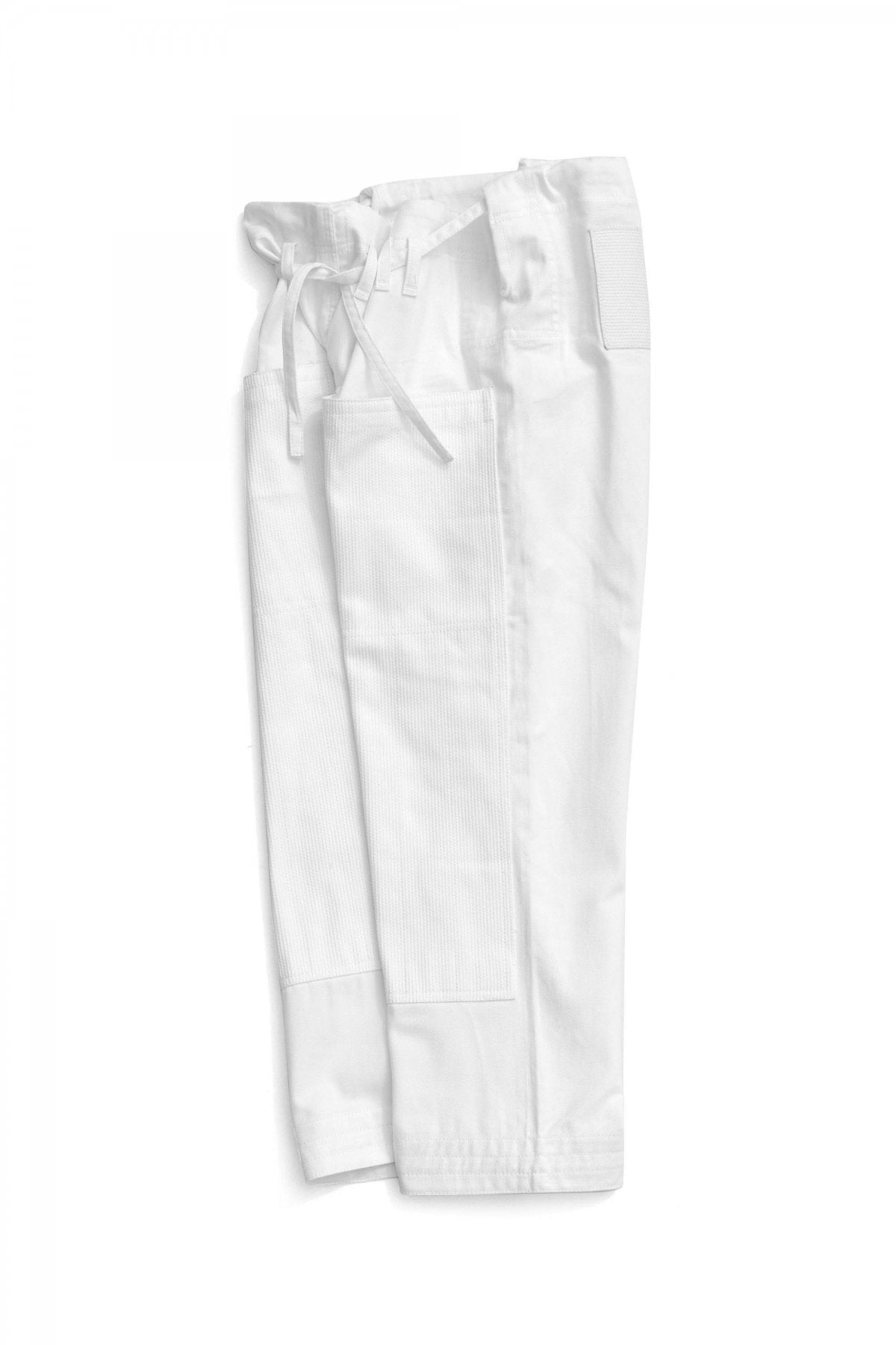 Cactus Store x Shoyoroll - Garden Gi - WHITE