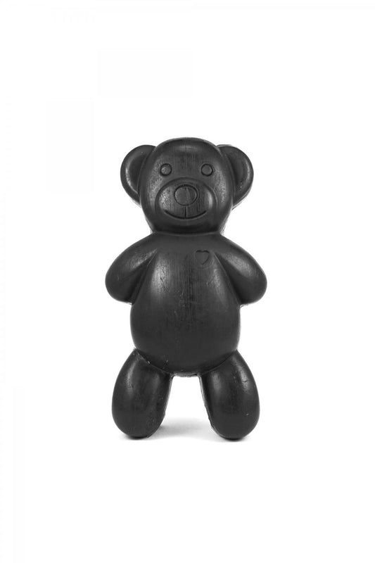 LEMEKNOW×MR.DEEP POCKET - ★★★ BARE-BEAR SOAP