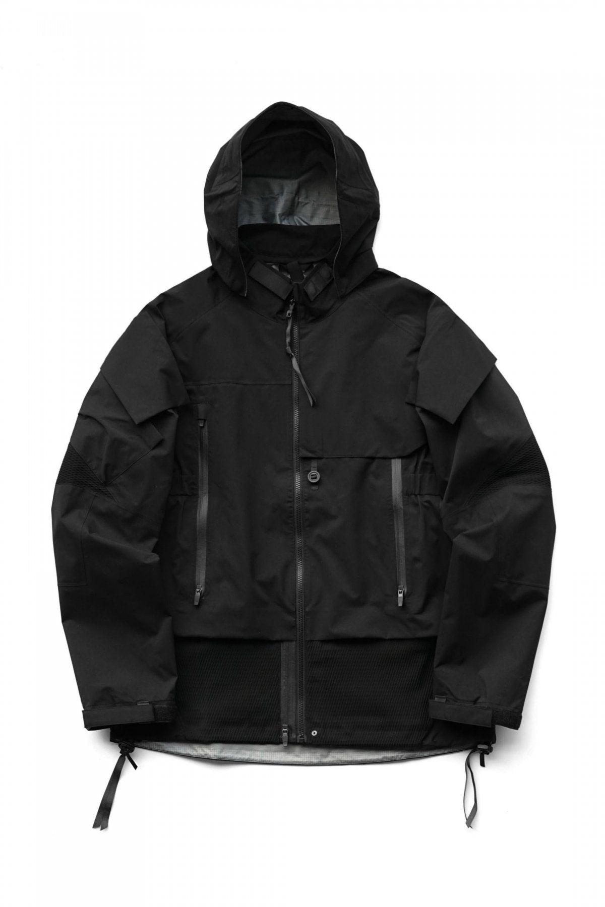 ACRONYM - J16-GT - BLACK