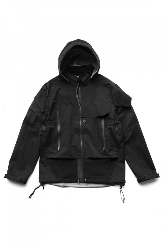 ACRONYM - J16-GT - BLACK