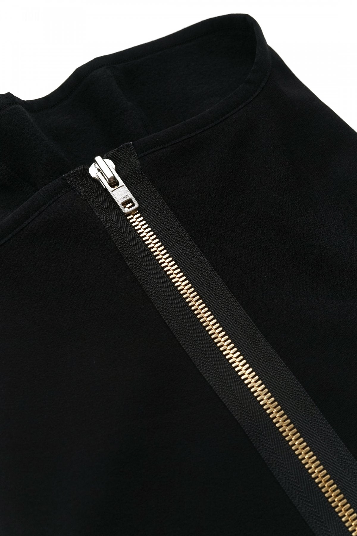 ACRONYM - NG4-PS - BLACK/GOLD