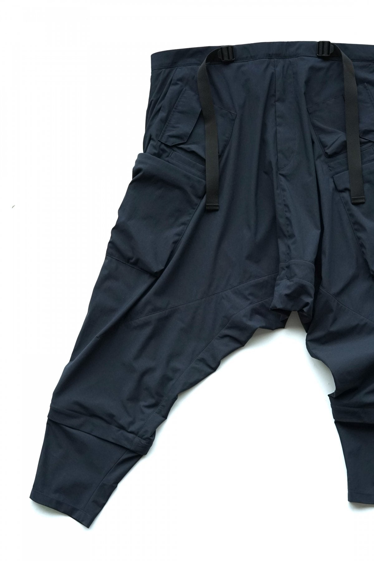 ACRONYM - P30A-E - NAVY